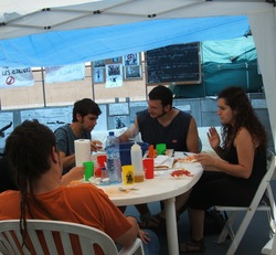 Copia_de_dscf3383