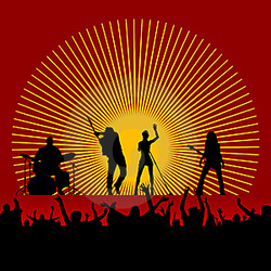 Musica