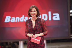 Banda_ampla