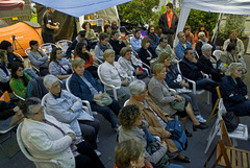 Assemblea