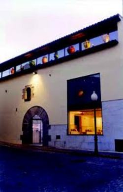 Museu