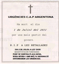Esquela-urgencies-difussio