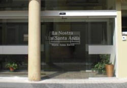Nostra_llar_santa_anna