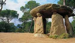 Montnegre_corredor03