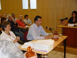 Joaquim_mustaros