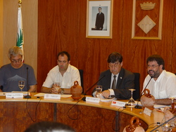 4_socis