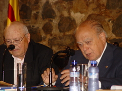 Xerrada_pujol_2