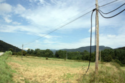 Cable_coure
