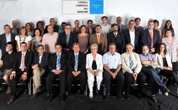 Consell_comarcal