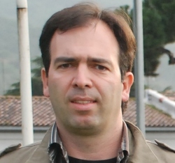 Ppla_mora