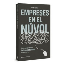 Empreses-en-el-nuvol-300x300