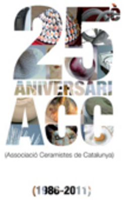 Museu