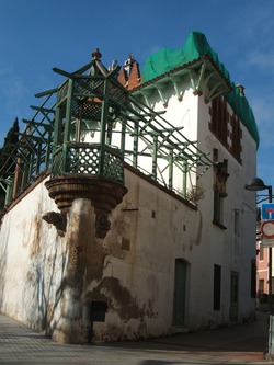 Edifici_puig_i_cadafalch__ventada_7g__005