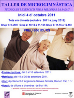 Curs_microgimn_stica