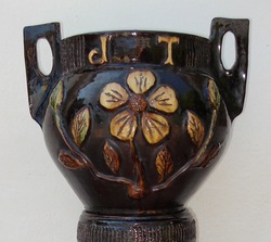 Columna_difusio