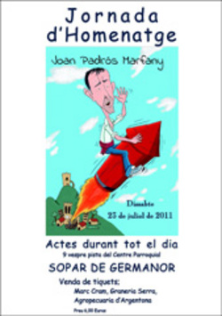 Jornada_homenatge