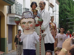 Dsc08392