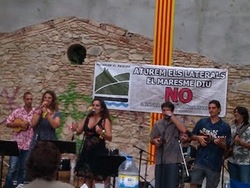 Festa_preservem_maresme