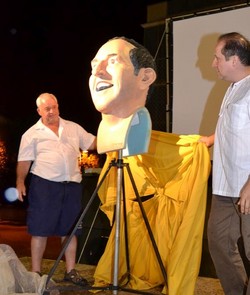 Homenatge_padr_s_-_capgros__p