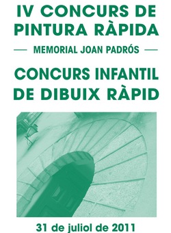 Concurs_pintura_cartell__1_