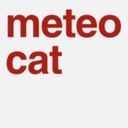 Meteocat