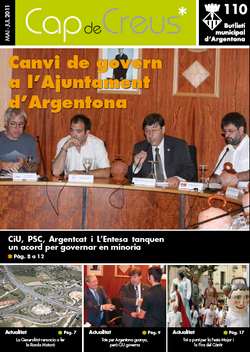 Nueva_imagen__1_