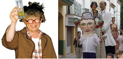 Barragan_gegants