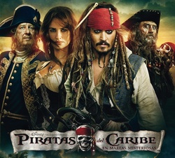 Piratas-del-caribe-en-mareas-misteriosas-poster