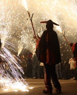 Correfoc_nit_boja_festa_major_2010_092