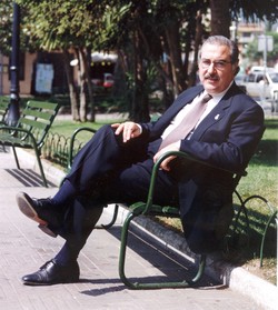 Alcalde7