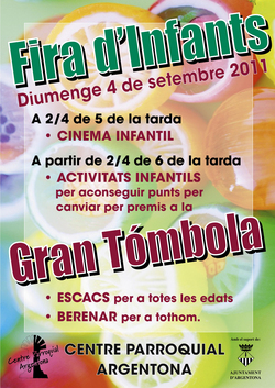 Cartell_fira_inf_2011