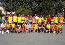 Cursa_argentona2011