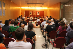 Pleestelada_public
