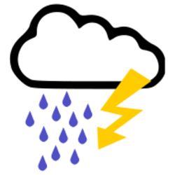 Tormenta-lluvia-flash_design
