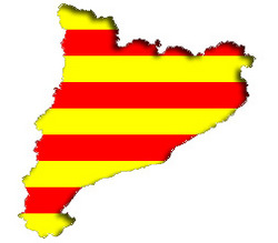 Bandera-catalana_1_
