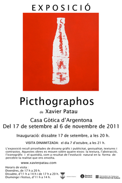 Cartell_xavier_patau_copia