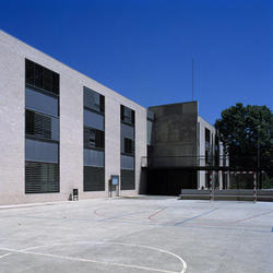Ies_argentona