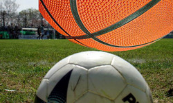 Pelotafutbol_basquet650