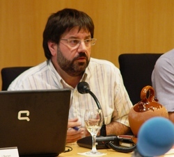 Salvador_casas
