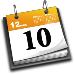 Calendario_10