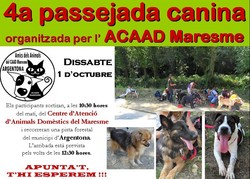 Cartell_4a_passejada