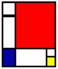 5546