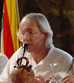 Angelpuig