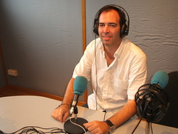 Peremora