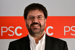 Salvador_casas_psc2