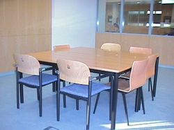 Aula_de_estudio