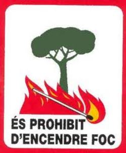 Prohibit_foc
