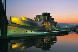 Bilbao