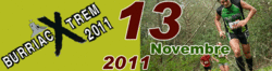 Cursa11