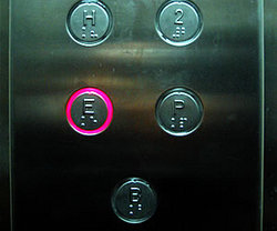 Botones_ascensor